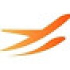 Cheapbestfares