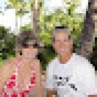 Hawaiian Travel ®