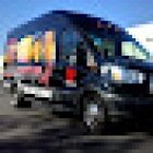 702 Shuttles