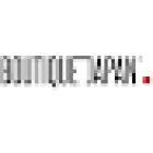 Boutique Japan