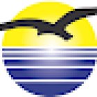 Adriatic Travel Tours