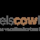 travelscowt