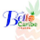 Bello Caribe Travel