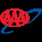 AAA OKC - Quail Springs Tire & Auto Insurance Travel Center