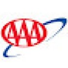 AAA Mount Vernon - Cruise & Travel