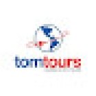 Tom Tours Agencia de Viajes - Jackson Heights