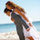 Bliss Honeymoons