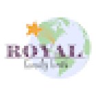 Royal Family Tours