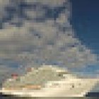 Cruise Planners AcesCruising.com