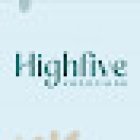 High Five Vacations