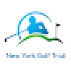 New York Golf Trail - Golf Travel Agency