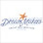 Dream Makers Vacation Services