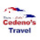 Cedeno's Travel Agency