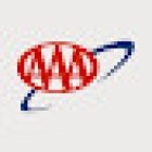 AAA Greenwood / Southport Office