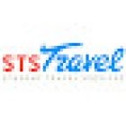 Student Travel Services