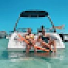 Miami Boat Rental