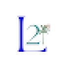 Latitude 21 Travel - All Inclusive Resort Travel Agency