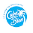 Cubabien Travel