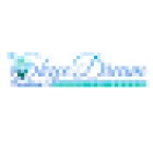 Skye Dream Vacations