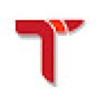 Travomint