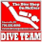 The Dive Shop On McEver