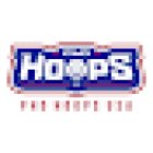 PhD Hoops USA