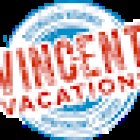Vincent Vacations