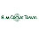 Elm Grove Travel