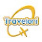 Traveloni