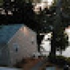 Pirate's Cove Resort