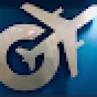 Gulliver's Travel Duck Creek