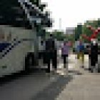 Greenville History Tours