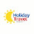 Holiday Travel