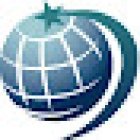 AeroStar Training Services