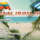 LU-LU TRAVEL MULTISERVICES