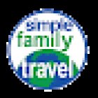 Simple Family Travel