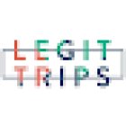 Legit Trips