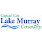 Capital City/Lake Murray Country Regional Tourism Board