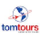 Tom Tours Agencia de Viajes - Manhattan