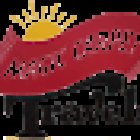 Magic Carpet Travels