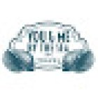 You and Me By The Sea Travel - Long Island Travel Agency