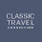 Classic Travel Connection