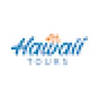 Hawaii Tours
