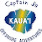 Captain J's Kauai Offshore Adventures