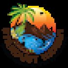Stardust Hawaii