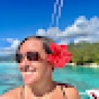 The Gypsea Traveller - Hawaii Travel Agency