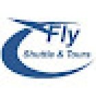 Honolulu Airport Shuttle by Fly