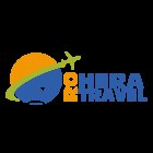 RoHera Travel