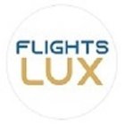 The Travelers Agency Inc