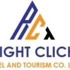 RIGHT CLICK TRAVEL AND TOURISM CO LLC